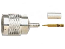 7057 par POMONA ELECTRONICS