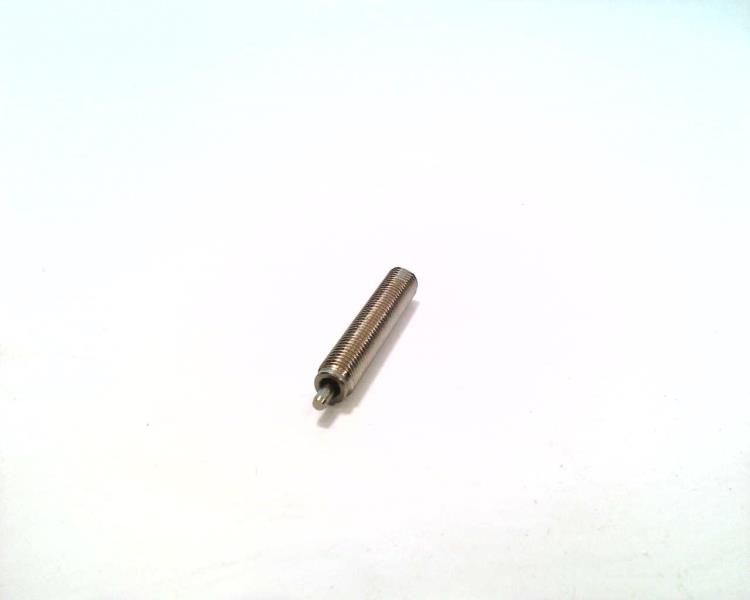 SMC RJ0805N