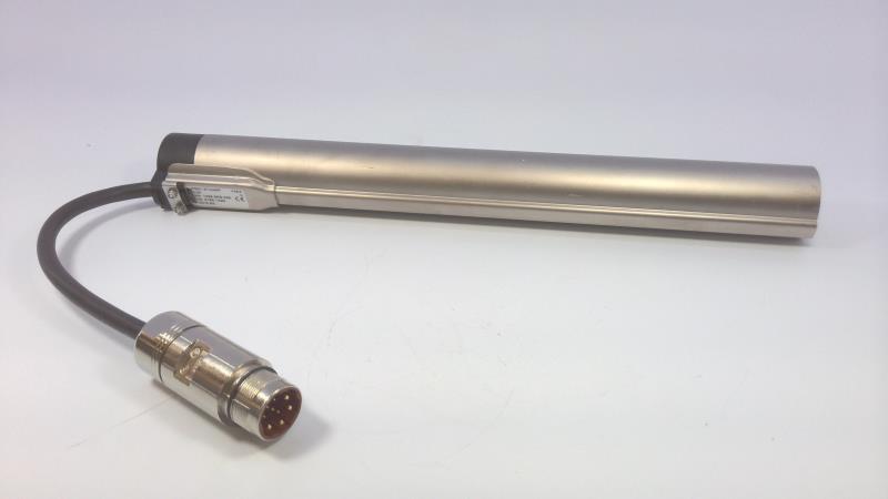 LINMOT 0150-1239