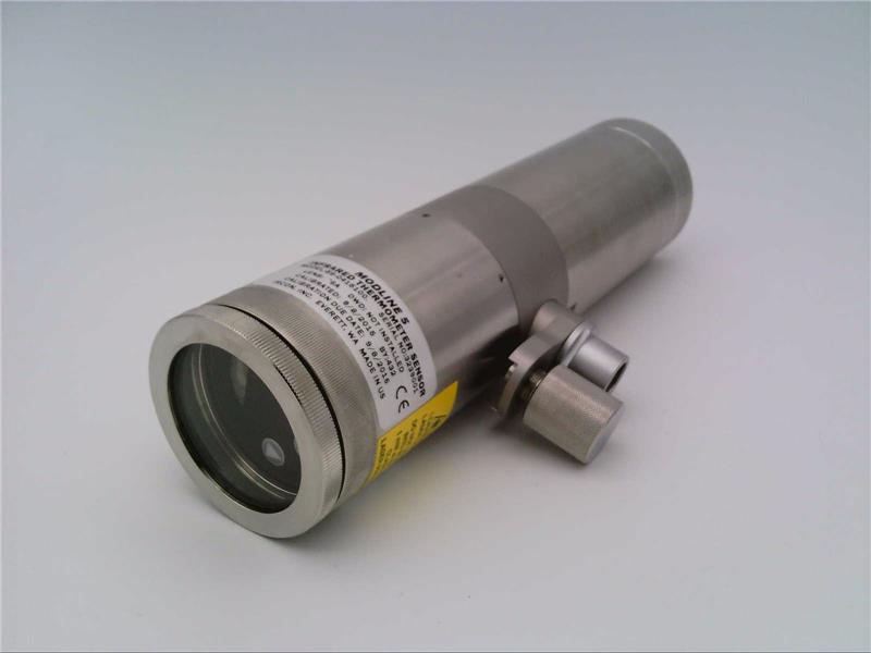 IRCON 56-0415100