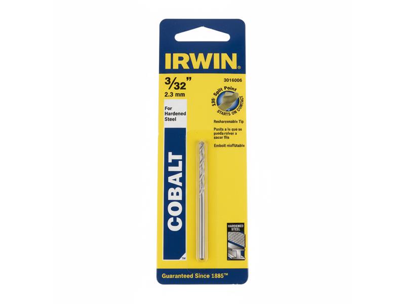 IRWIN TOOLS 3016006