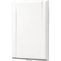 BROAN NUTONE 330W