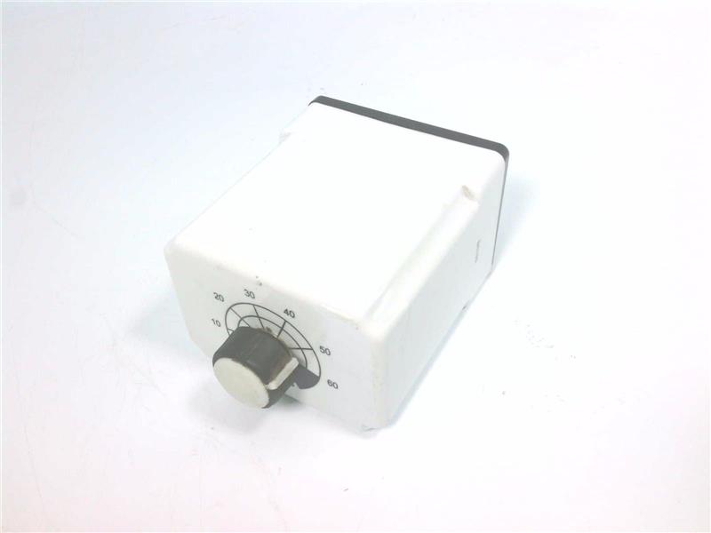GRAINGER 5YZ85N