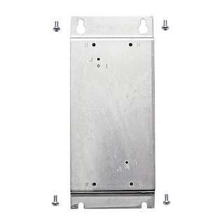 ALLEN BRADLEY 140G-J-EZ