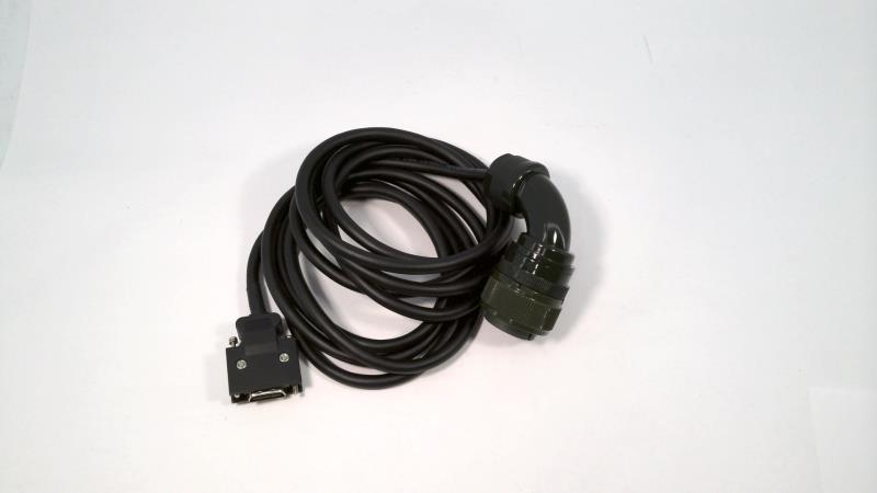 YASKAWA ELECTRIC DE94072355