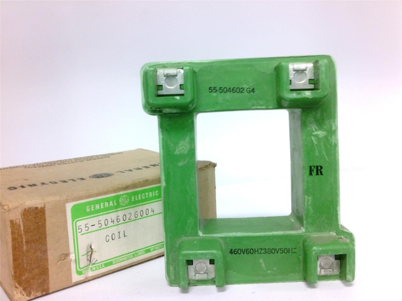 55-504602G004 par GENERAL ELECTRIC