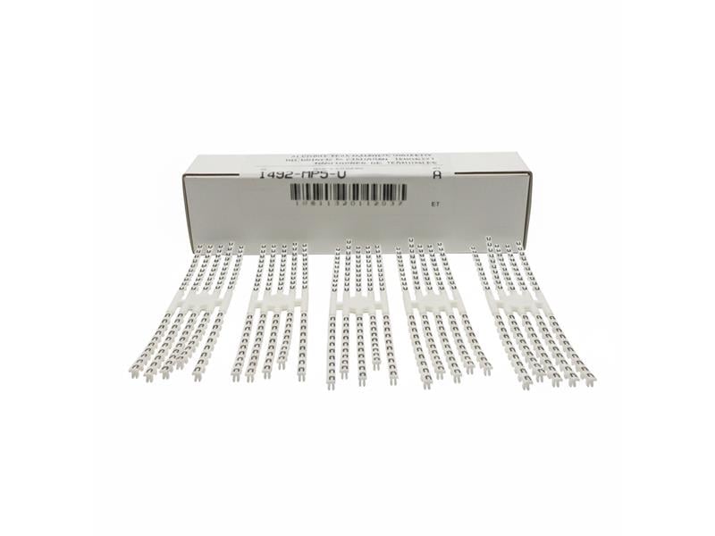 ALLEN BRADLEY 1492-MP5-U