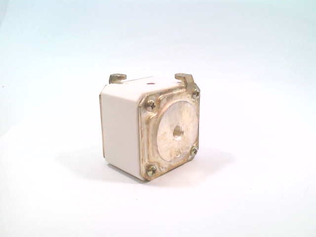 MERSEN N300070
