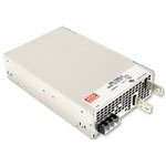 MEAN WELL SE-1500-12