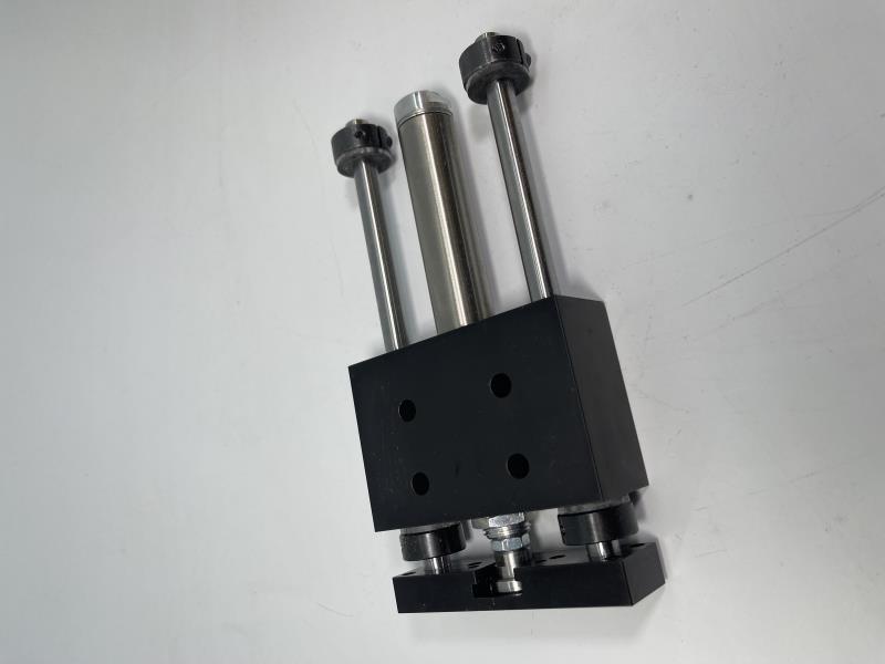 ASCO LCX07503H16DSB