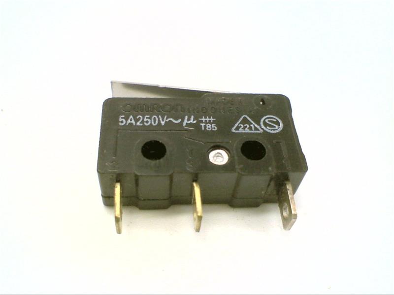 OMRON SS-5GL