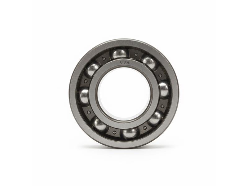 TIMKEN 317K