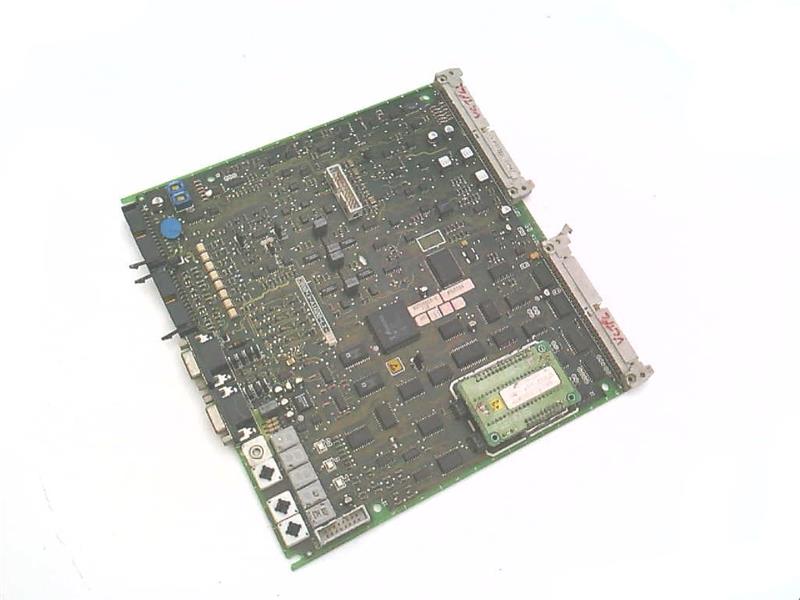 SIEMENS C98043-A1600-L1