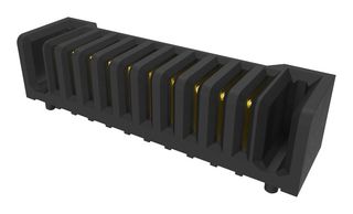 AMPHENOL 10179681-10001LF