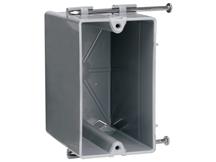 LEGRAND P122RN