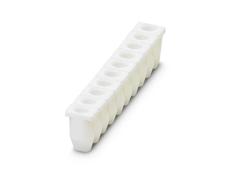 PHOENIX CONTACT ISH 1,5/0,2