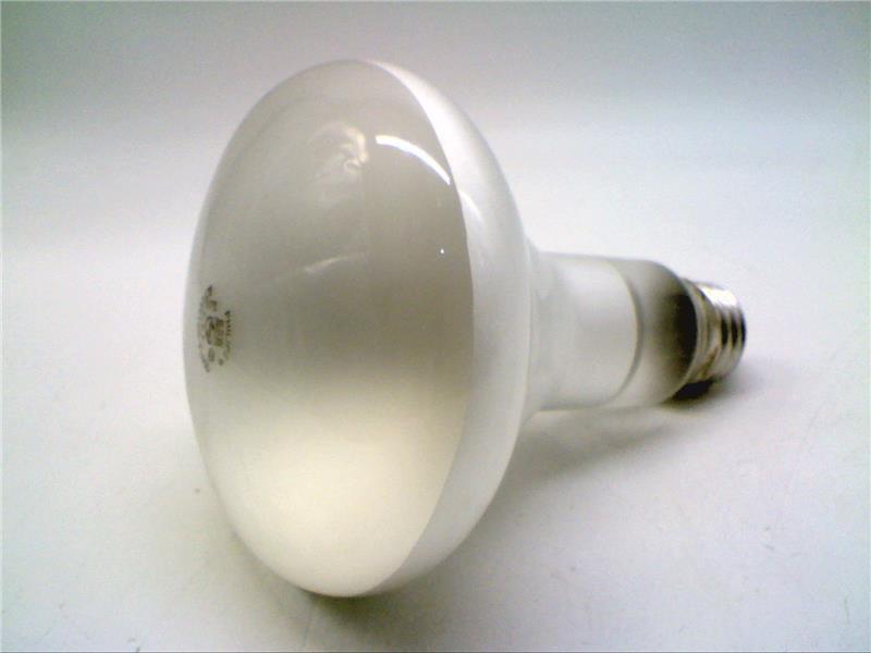 PHILIPS 248765