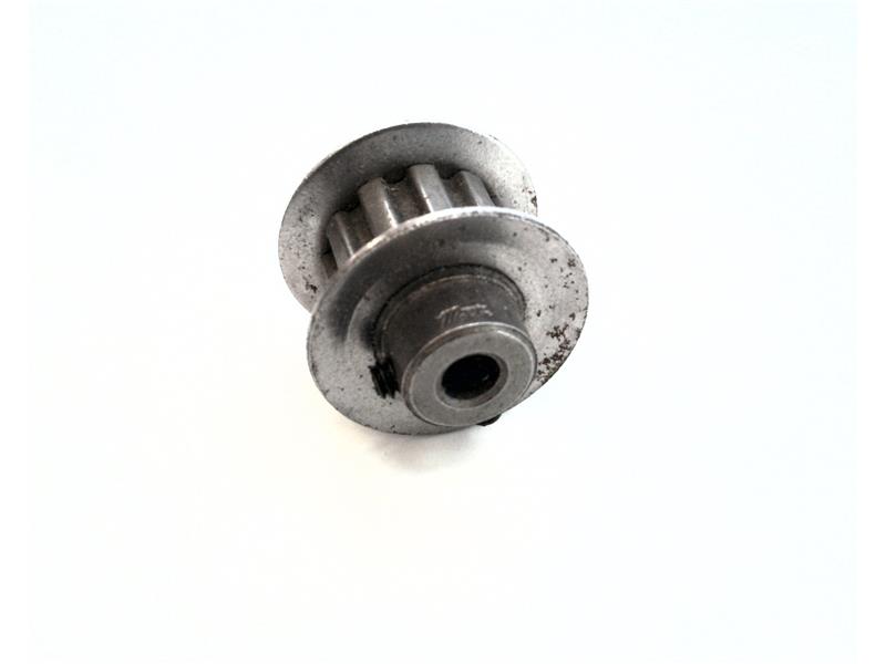 MARTIN SPROCKET & GEAR INC 11XL037