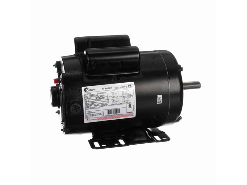 REGAL REXNORD C593