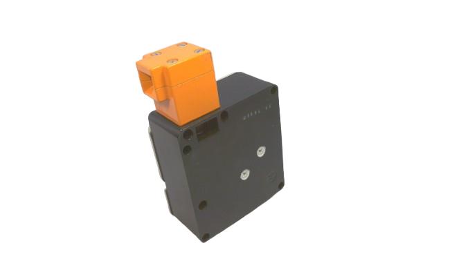 SIEMENS 3SE2 840-1XX20