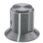 APEM COMPONENT KS500B18