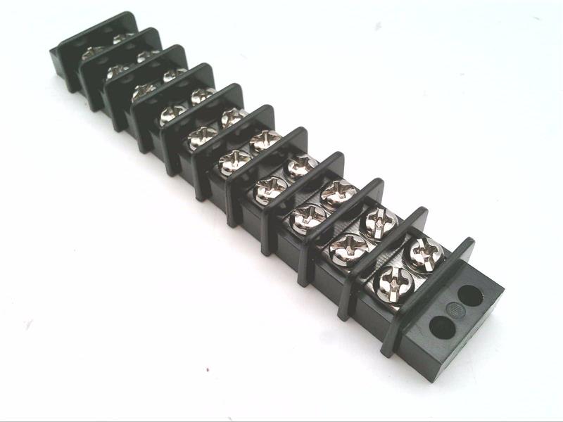 NTE 25-B500-10