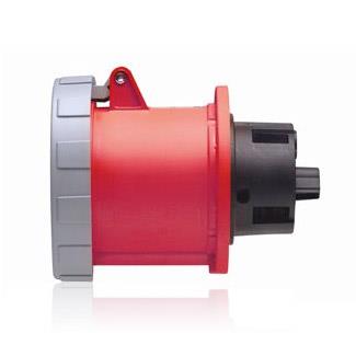HUBBELL 560R7W