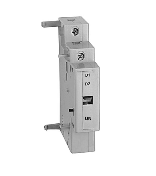 ALLEN BRADLEY 140A-C-UXJ