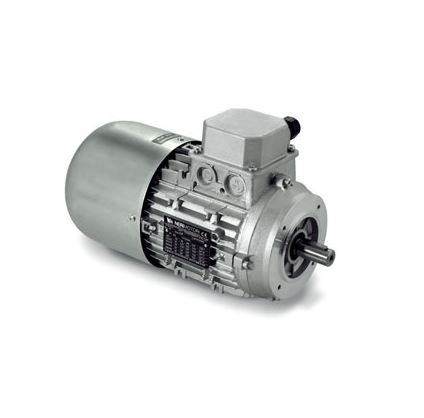 NERI MOTORI AT71B4 B14 265/460/60 AC