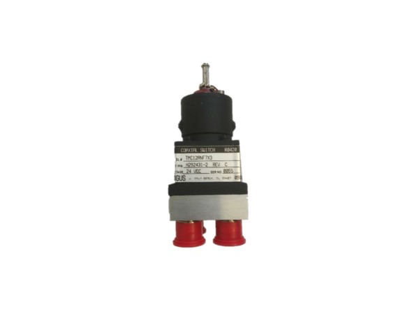 LOGUS TMC12ANF7X3