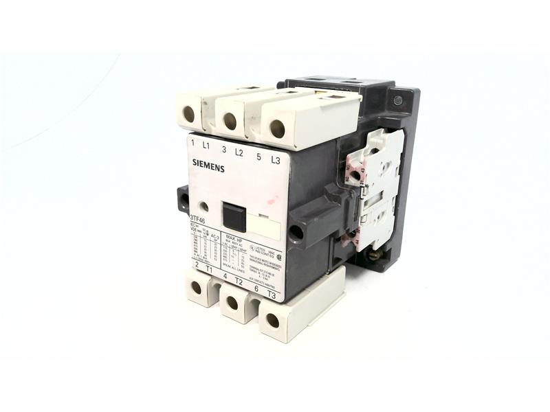 SIEMENS 3TF4622-0XK1