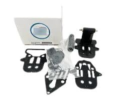 476.311.000 por WARREN RUPP