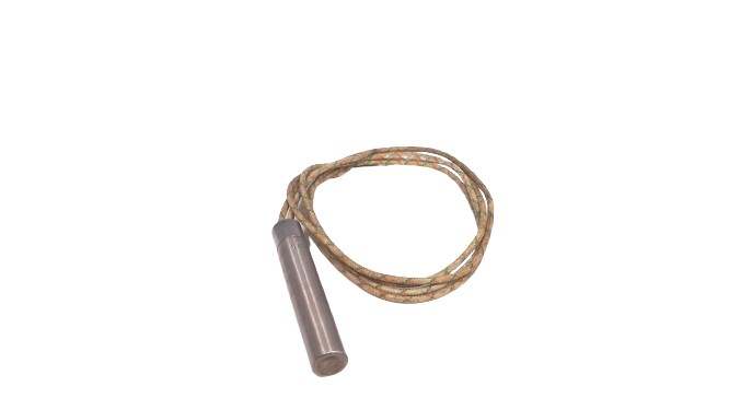 WATLOW G2A81-D15