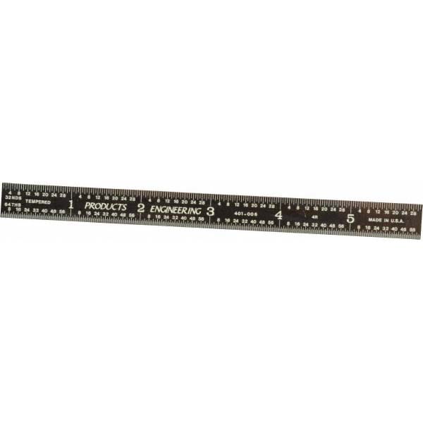PEC TOOLS 401-006EZ