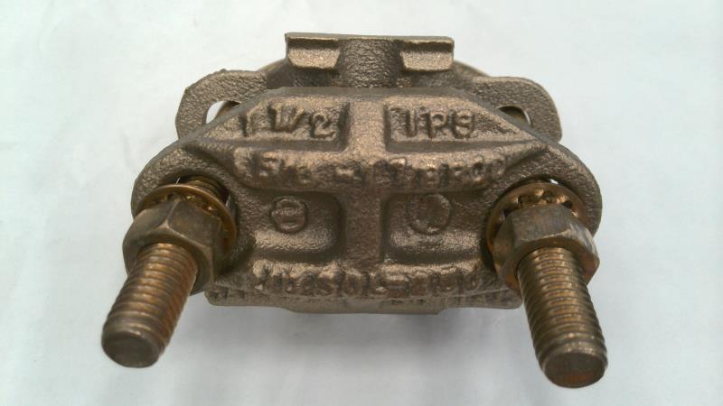 BURNDY GAR1729