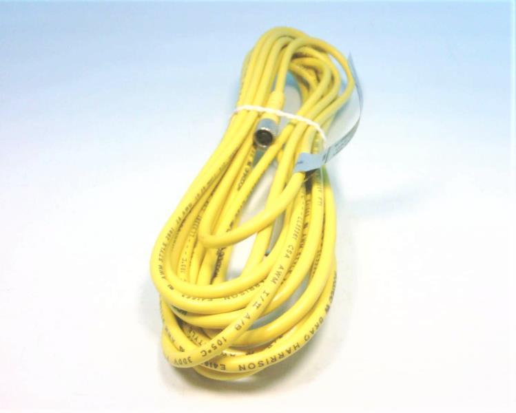 MOLEX 45310-002