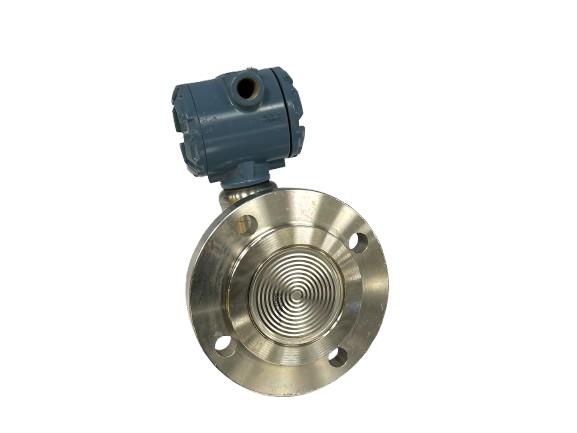 EMERSON 300S1AA