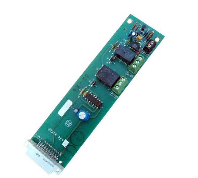 ALLEN BRADLEY 50916