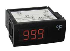 DWYER TID-1420