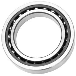 TIMKEN L432310-3