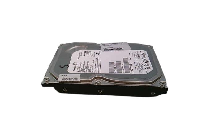 SEAGATE 9SL131-302