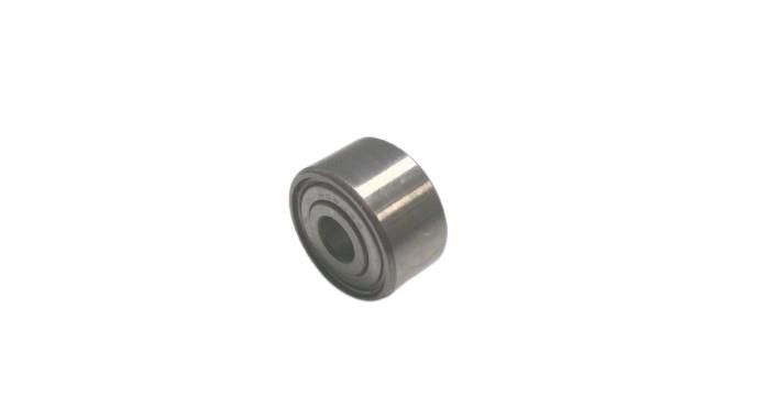 RINGBALL WC-88036