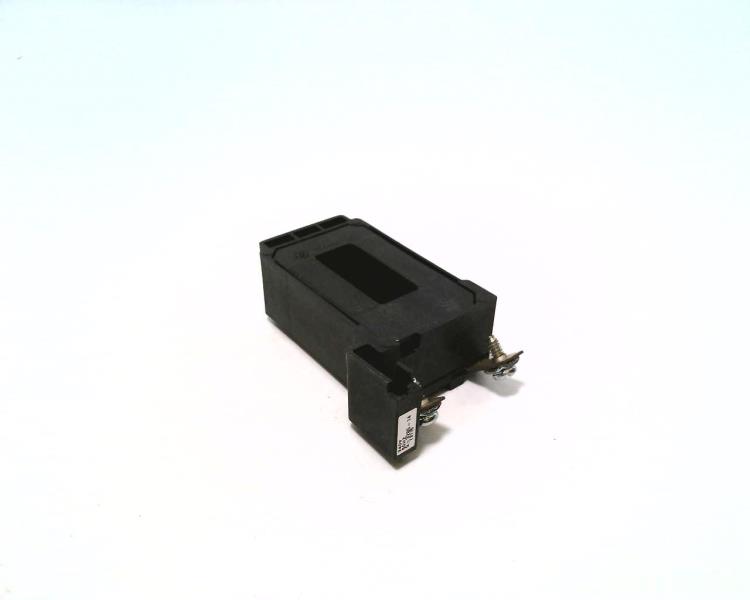 EATON CORPORATION 9-3285-14KIT