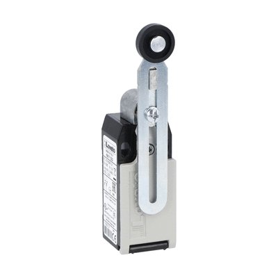 LOVATO KMF1A11N