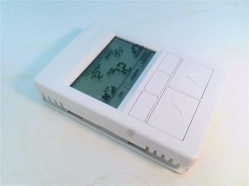HONEYWELL TR71