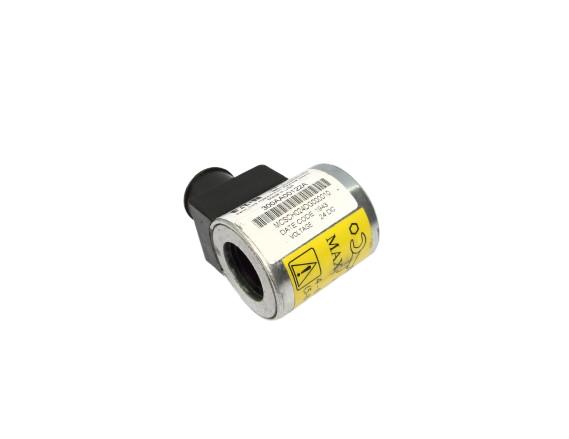 EATON CORPORATION 300AA00122A