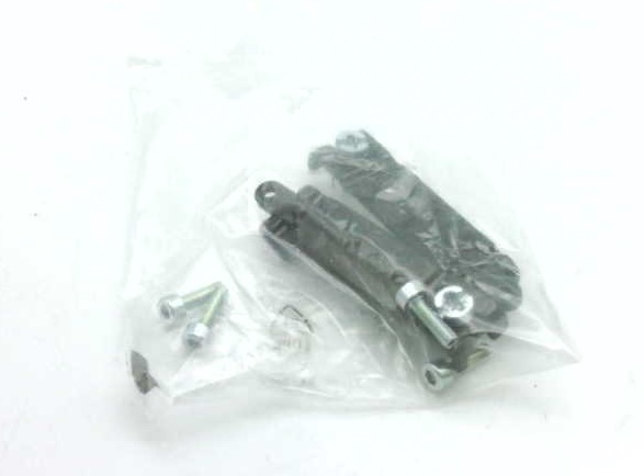 FESTO CPVSC1-HS35