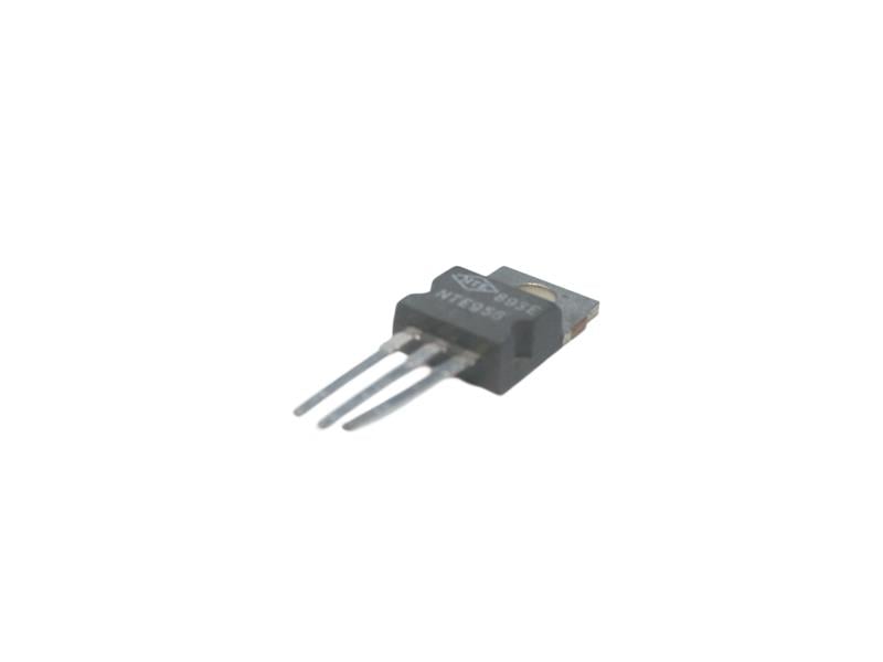 NTE956 by NTE