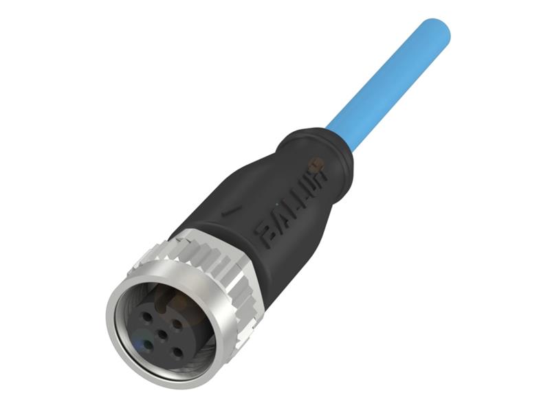 BALLUFF BCC M415-0000-1A-012-PX6234-100