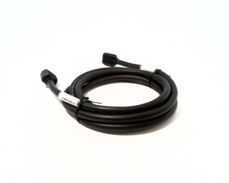 DEMATIC F0032-01106AC